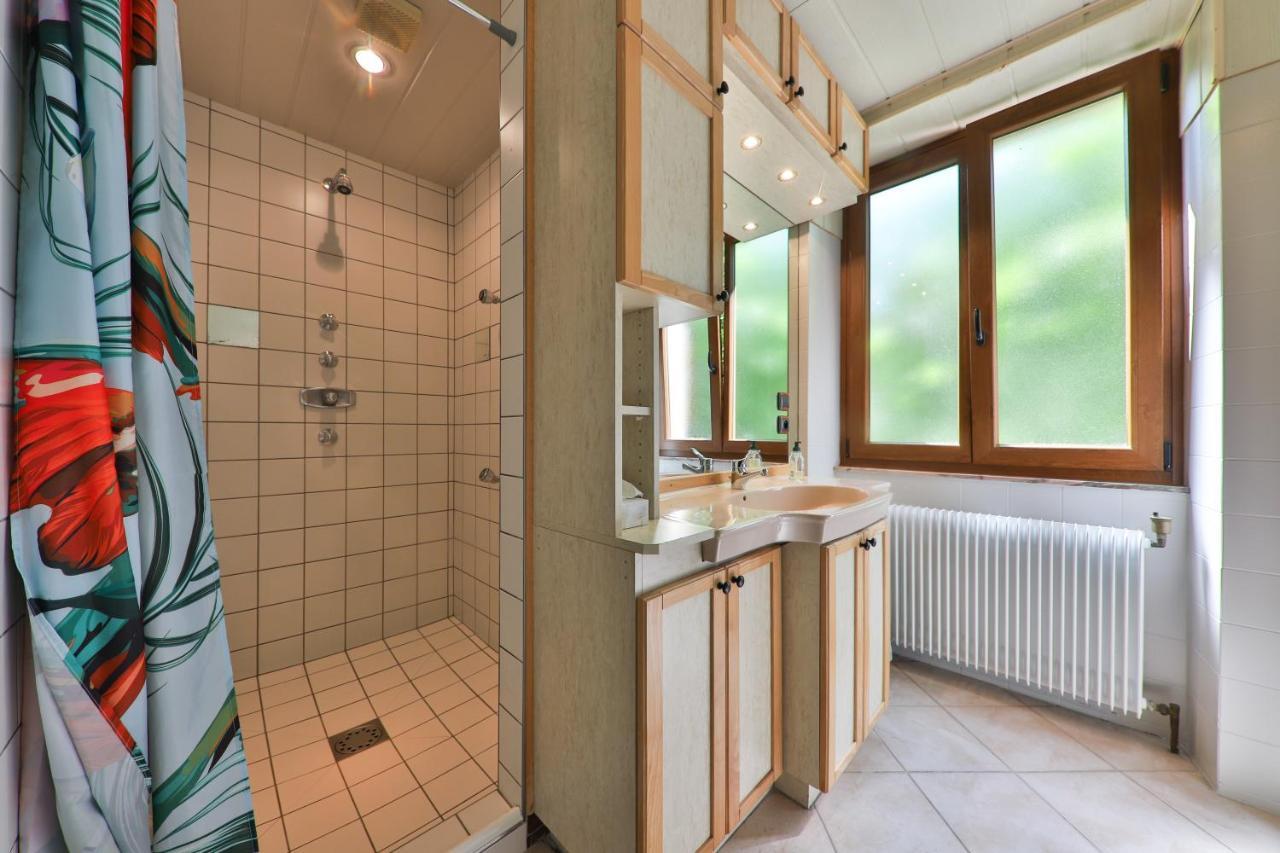 Chez Lou Et Max : Un Havre De Paix. Apartment Stosswihr Ngoại thất bức ảnh